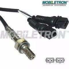 Lambda Sensor MOBILETRON OS-B4199P