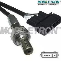 Lambda Sensor MOBILETRON OS-V401P