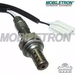 Lambda Sensor MOBILETRON OS-M406P