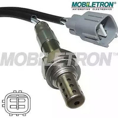 Lambda Sensor MOBILETRON OS-T449P