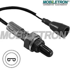 Lambda Sensor MOBILETRON OS-V101