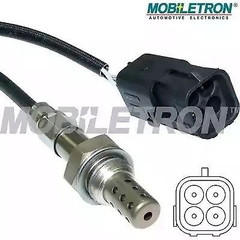 Lambda Sensor MOBILETRON OS-T301P