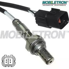 Lambda Sensor MOBILETRON OS-Y406P