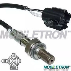 Lambda Sensor MOBILETRON OS-C415P