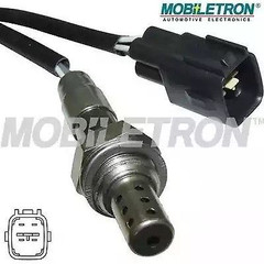 Lambda Sensor MOBILETRON OS-T459P