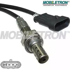 Lambda Sensor MOBILETRON OS-B450P