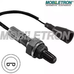 Lambda Sensor MOBILETRON OS-N101