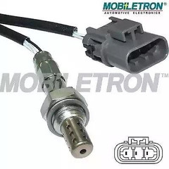 Lambda Sensor MOBILETRON OS-N307P