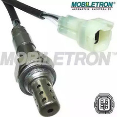 Lambda Sensor MOBILETRON OS-U402P