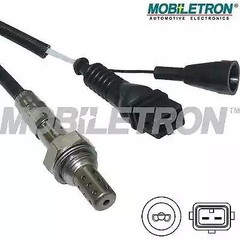 Lambda Sensor MOBILETRON OS-B306P