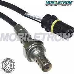 Lambda Sensor MOBILETRON OS-B4165P