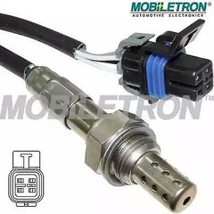 Lambda Sensor MOBILETRON OS-G409P