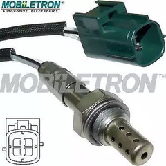 Lambda Sensor MOBILETRON OS-N405P