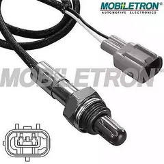 Lambda Sensor MOBILETRON OS-T202