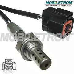 Lambda Sensor MOBILETRON OS-Y405P