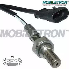 Lambda Sensor MOBILETRON OS-R303P