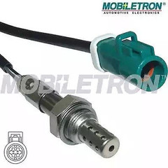 Lambda Sensor MOBILETRON OS-F438P