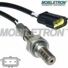 Lambda Sensor MOBILETRON OS-Z301P