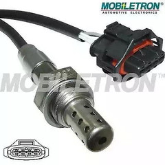 Lambda Sensor MOBILETRON OS-B485P