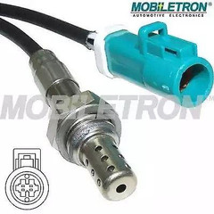 Lambda Sensor MOBILETRON OS-F437P