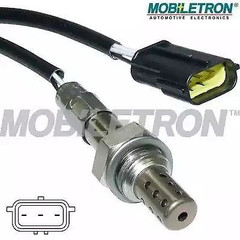 Lambda Sensor MOBILETRON OS-F306P