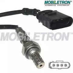 Lambda Sensor MOBILETRON OS-B4198P