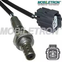 Lambda Sensor MOBILETRON OS-L402P