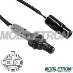 Lambda Sensor MOBILETRON OS-C101