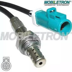 Lambda Sensor MOBILETRON OS-F439P