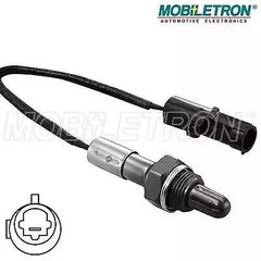 Lambda Sensor MOBILETRON OS-G102