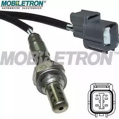 Lambda Sensor MOBILETRON OS-H420P
