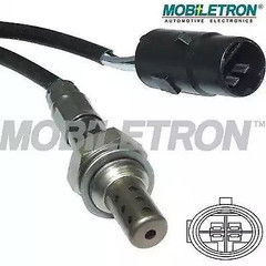Lambda Sensor MOBILETRON OS-Y408P