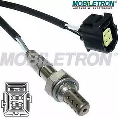 Lambda Sensor MOBILETRON OS-C416P
