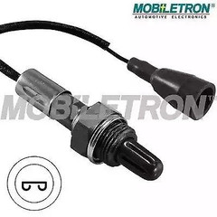 Lambda Sensor MOBILETRON OS-P101