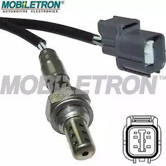 Lambda Sensor MOBILETRON OS-H410P