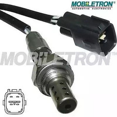 Lambda Sensor MOBILETRON OS-T430P