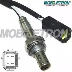 Lambda Sensor MOBILETRON OS-K402P