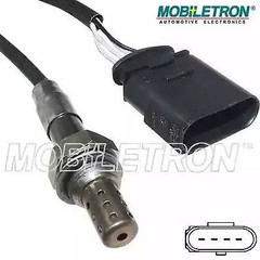Lambda Sensor MOBILETRON OS-B430P