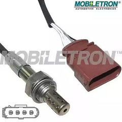Lambda Sensor MOBILETRON OS-B473P
