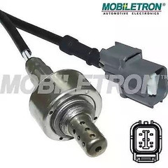 Lambda Sensor MOBILETRON OS-H431P