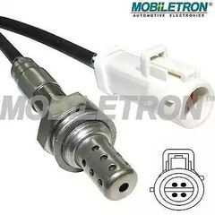 Lambda Sensor MOBILETRON OS-F406P