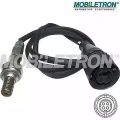 Lambda Sensor MOBILETRON OS-B4155P
