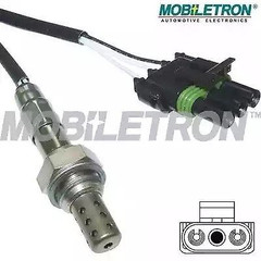 Lambda Sensor MOBILETRON OS-R306P
