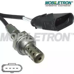 Lambda Sensor MOBILETRON OS-B433P