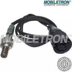 Lambda Sensor MOBILETRON OS-B4157P