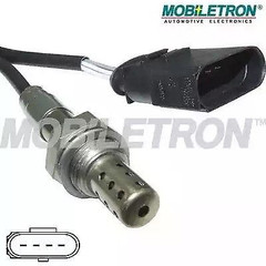 Lambda Sensor MOBILETRON OS-B434P