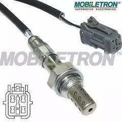 Lambda Sensor MOBILETRON OS-Y407P