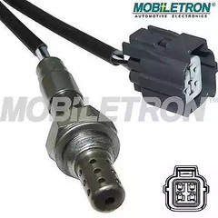 Lambda Sensor MOBILETRON OS-H416P