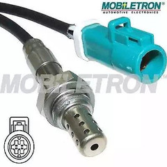 Lambda Sensor MOBILETRON OS-F418P