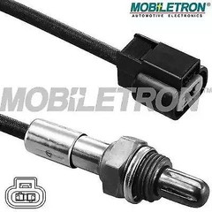 Lambda Sensor MOBILETRON OS-M203